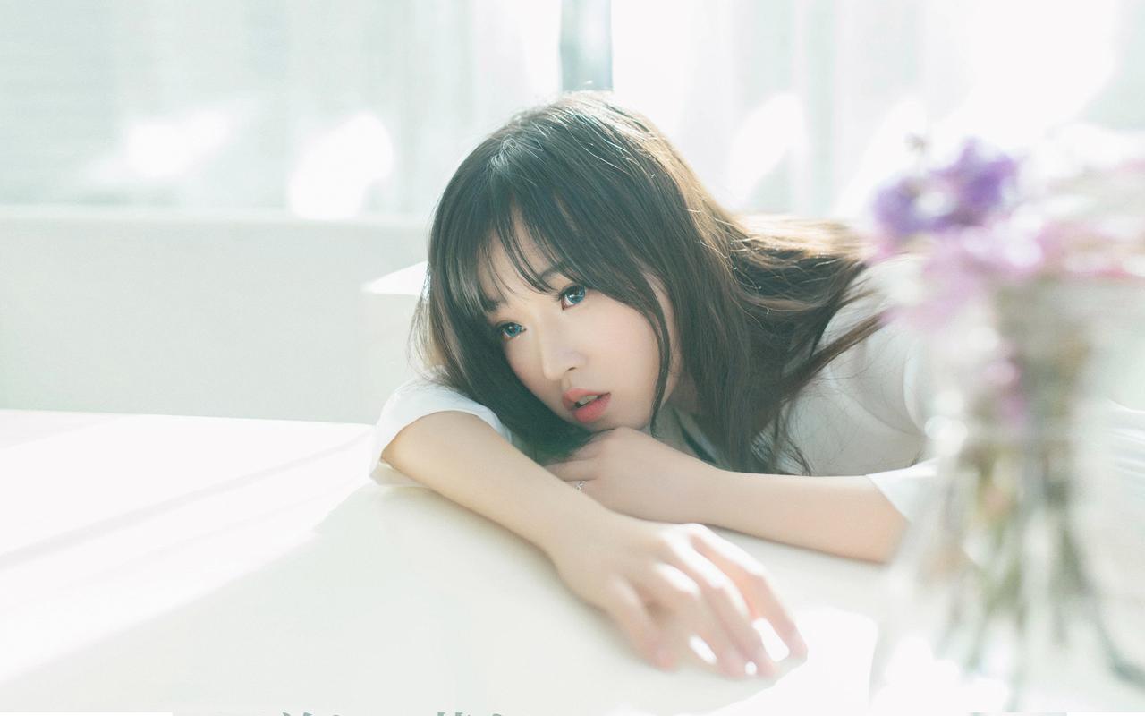 青海门源发生泥石流灾害造成3人死亡